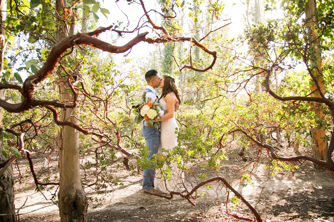 Tiber Canyon Ranch Wedding117.jpg