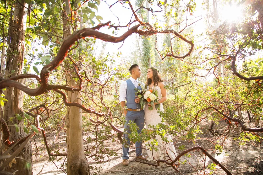 Tiber Canyon Ranch Wedding119.jpg