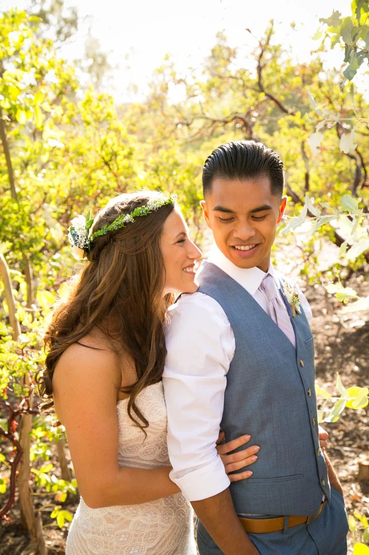 Tiber Canyon Ranch Wedding121.jpg