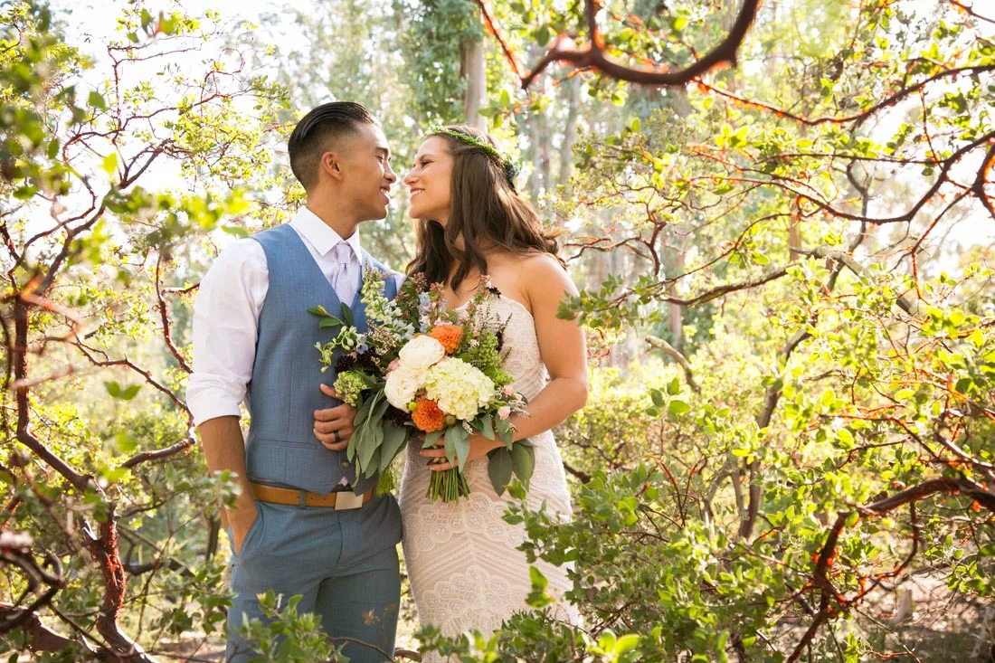 Tiber Canyon Ranch Wedding120.jpg