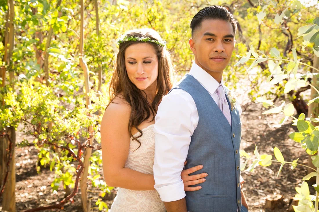 Tiber Canyon Ranch Wedding122.jpg