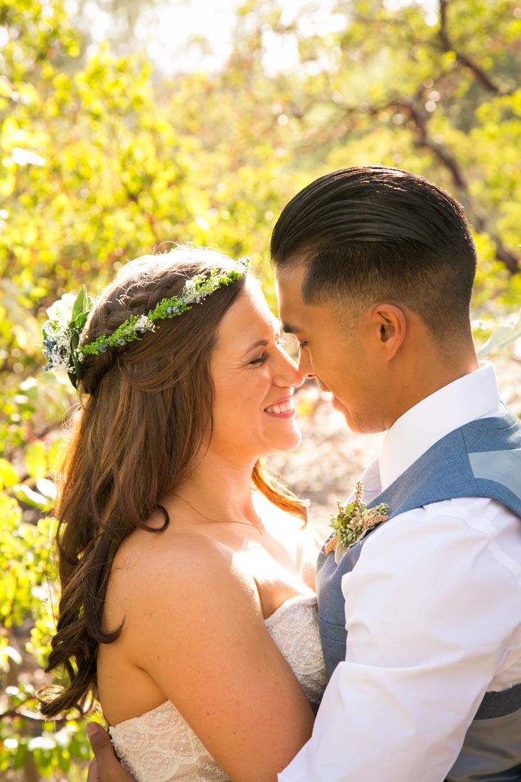 Tiber Canyon Ranch Wedding124.jpg