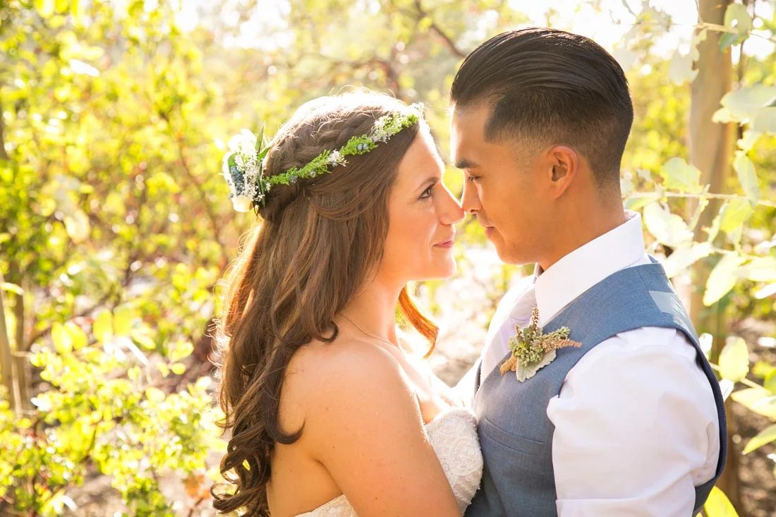 Tiber Canyon Ranch Wedding125.jpg