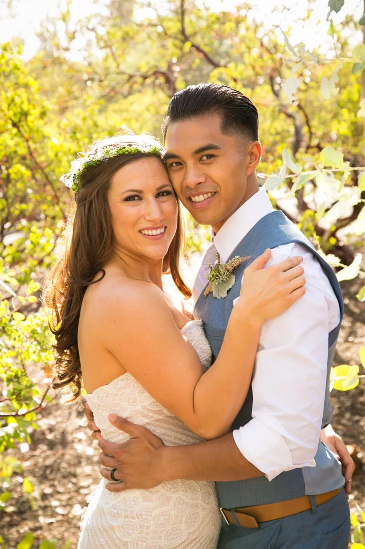 Tiber Canyon Ranch Wedding126.jpg