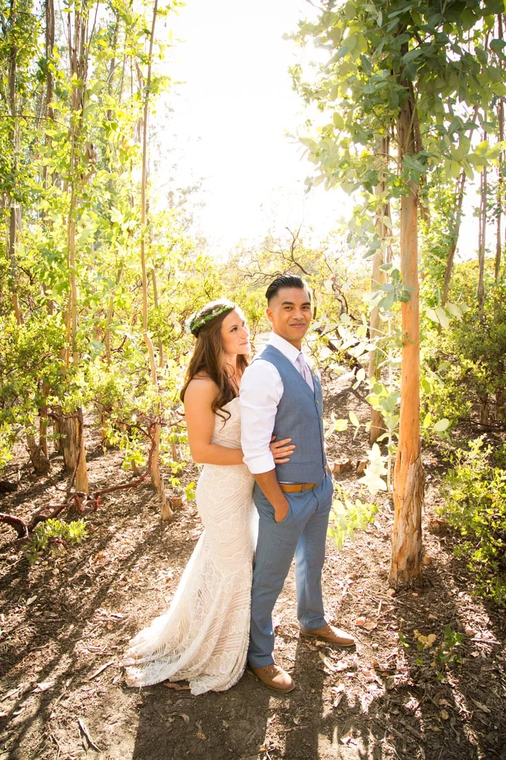 Tiber Canyon Ranch Wedding123.jpg