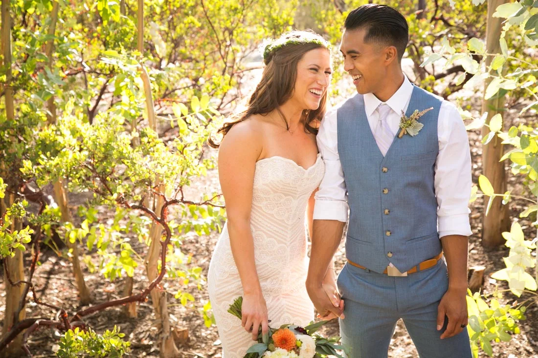 Tiber Canyon Ranch Wedding128.jpg