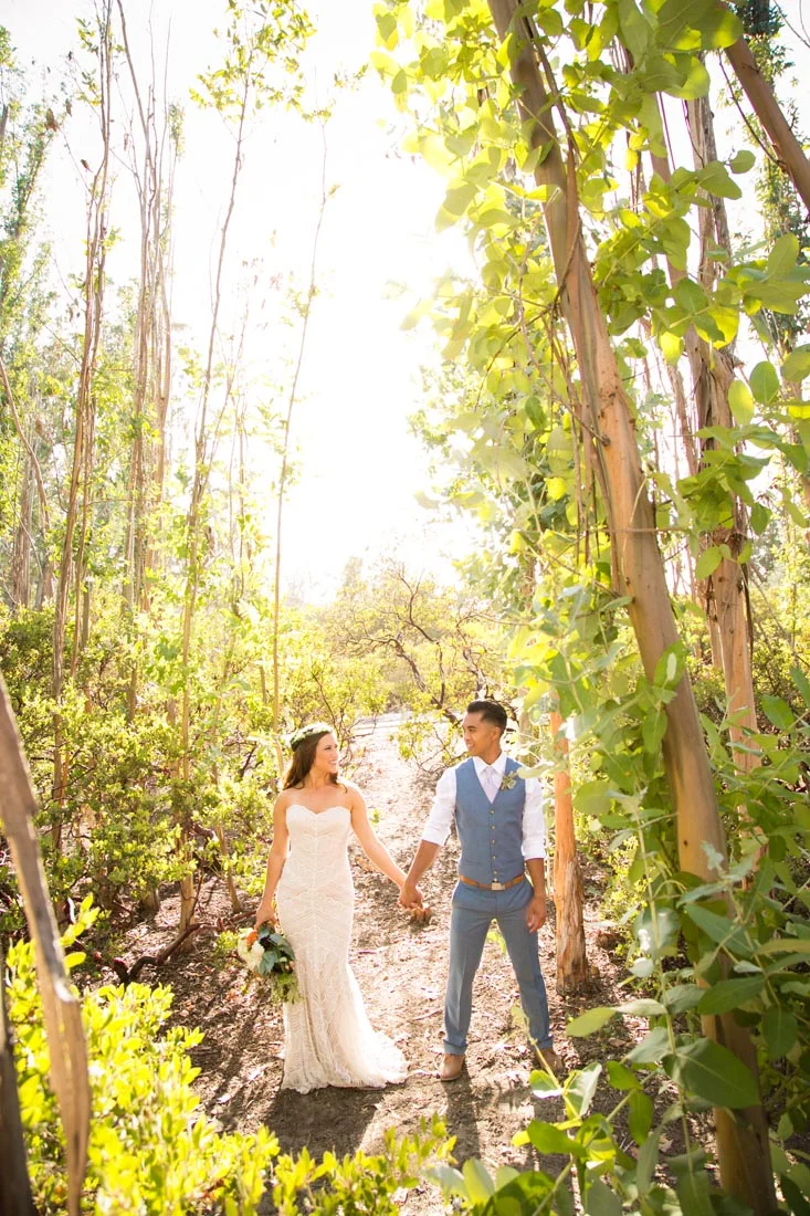 Tiber Canyon Ranch Wedding127.jpg