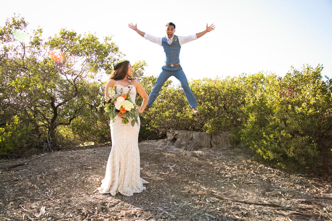 Tiber Canyon Ranch Wedding130.jpg