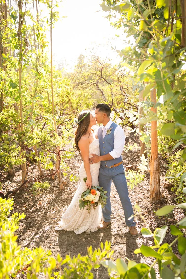 Tiber Canyon Ranch Wedding129.jpg