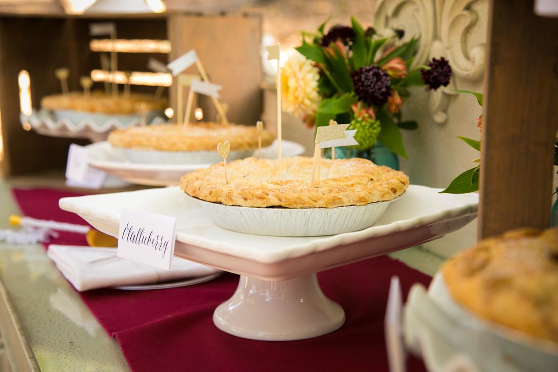 Tiber Canyon Ranch Wedding132.jpg