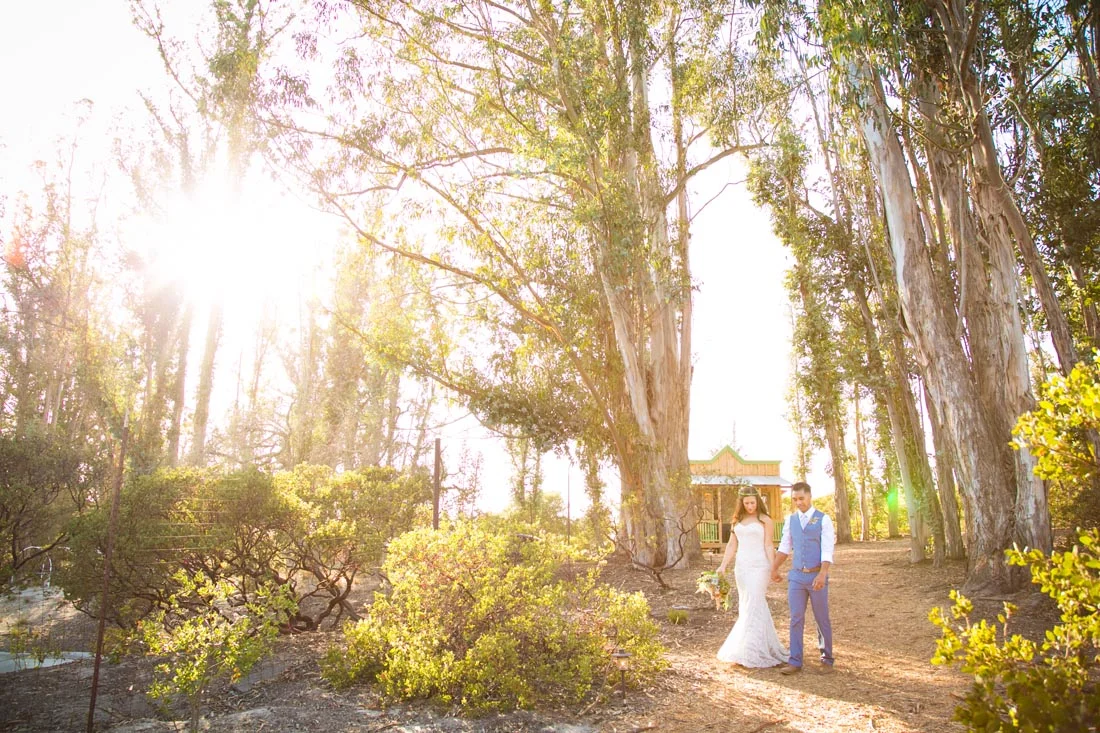 Tiber Canyon Ranch Wedding131.jpg