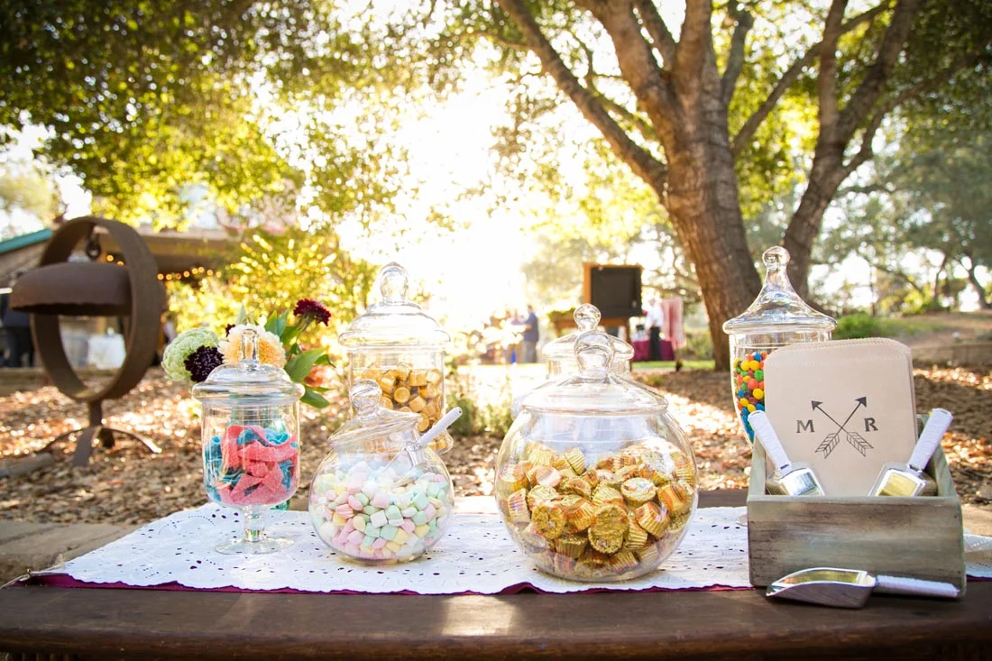 Tiber Canyon Ranch Wedding133.jpg