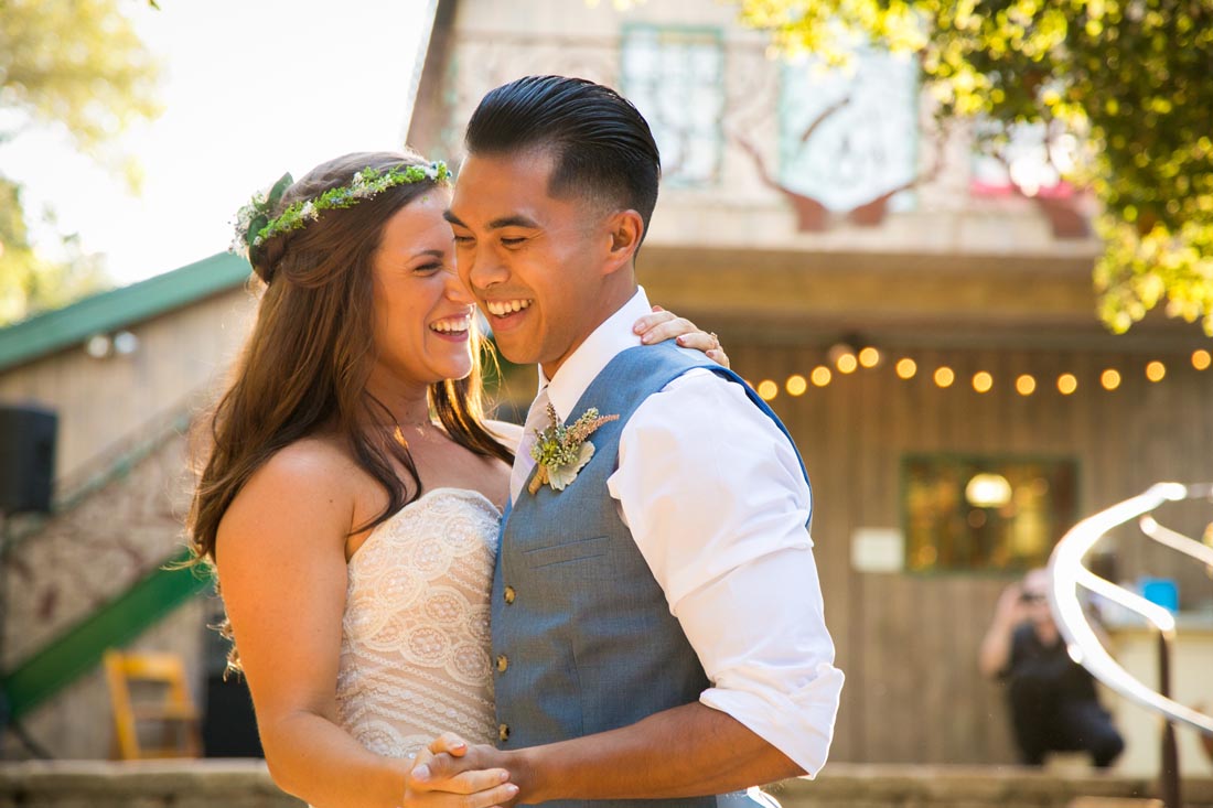 Tiber Canyon Ranch Wedding135.jpg