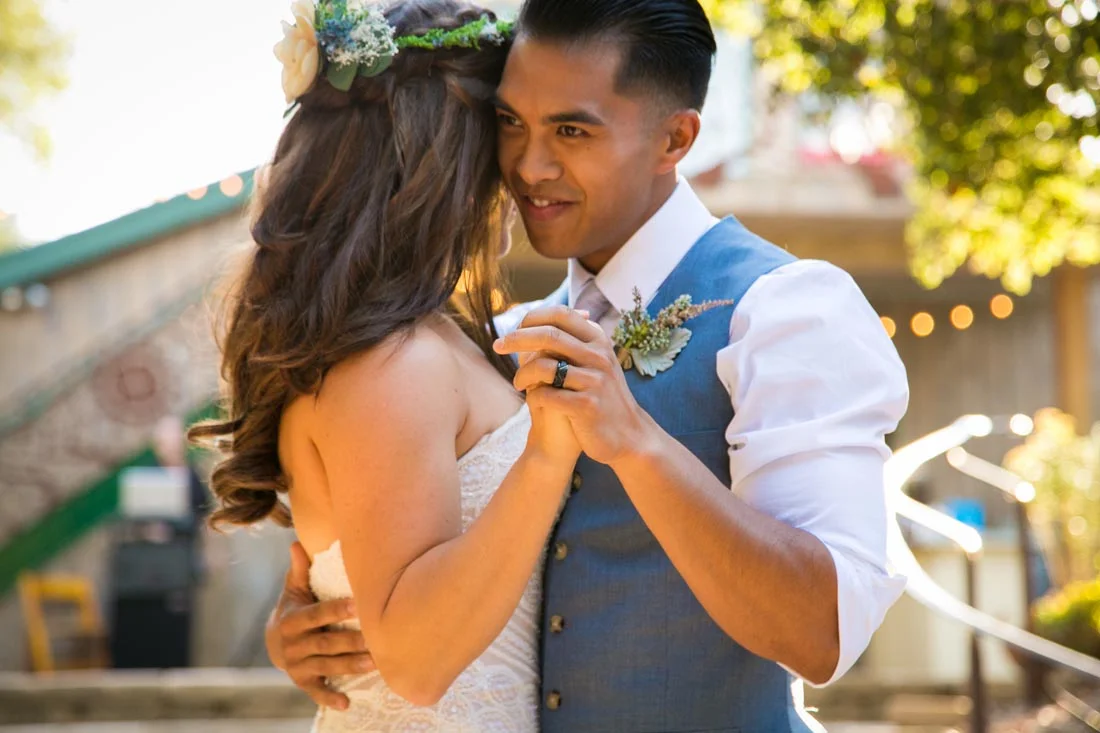 Tiber Canyon Ranch Wedding136.jpg