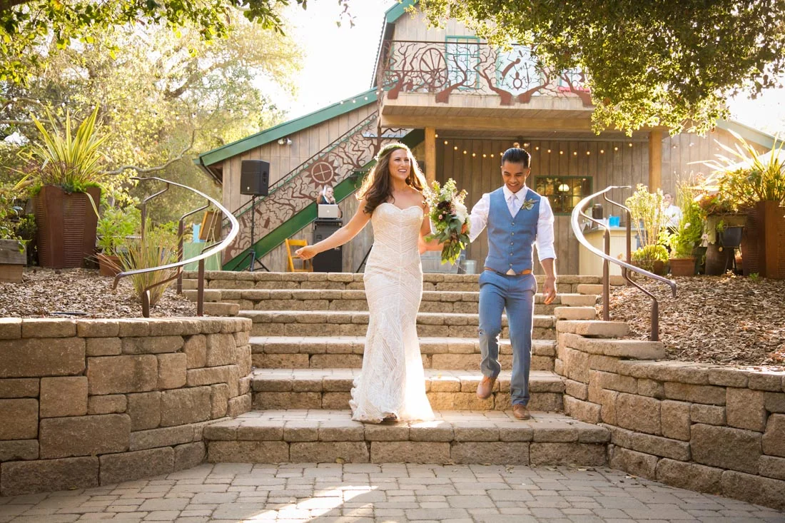 Tiber Canyon Ranch Wedding134.jpg