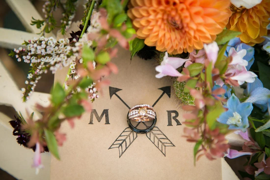 Tiber Canyon Ranch Wedding137.jpg