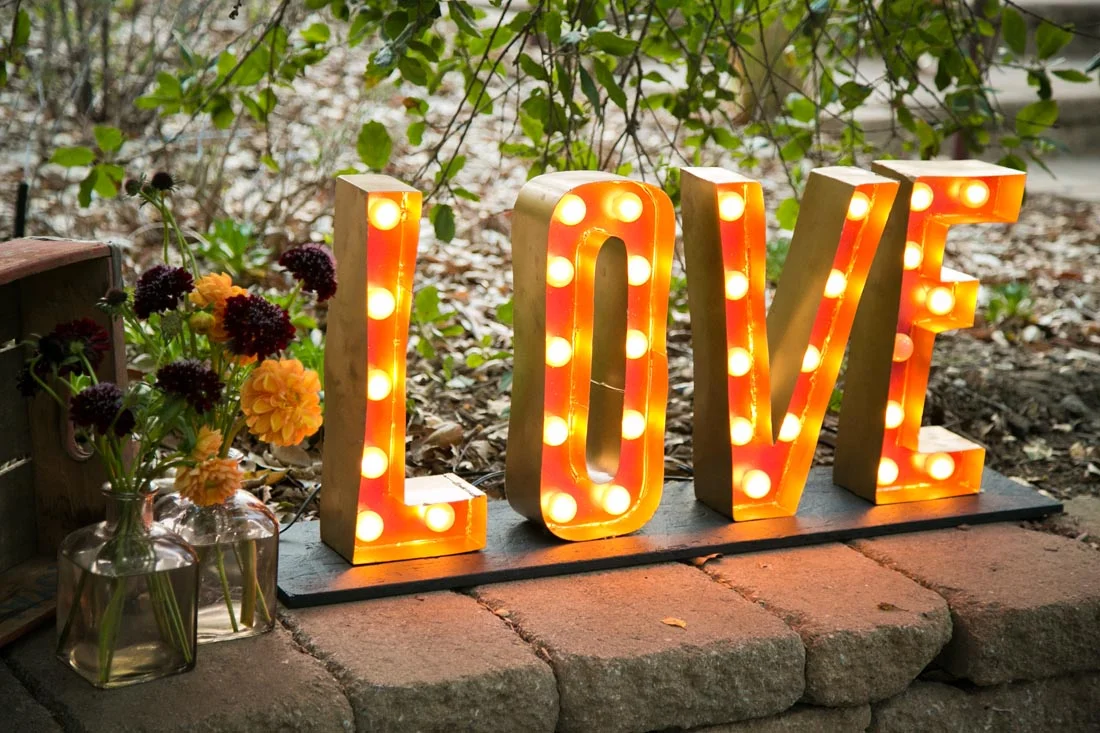 Tiber Canyon Ranch Wedding138.jpg