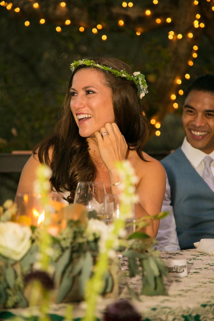 Tiber Canyon Ranch Wedding140.jpg