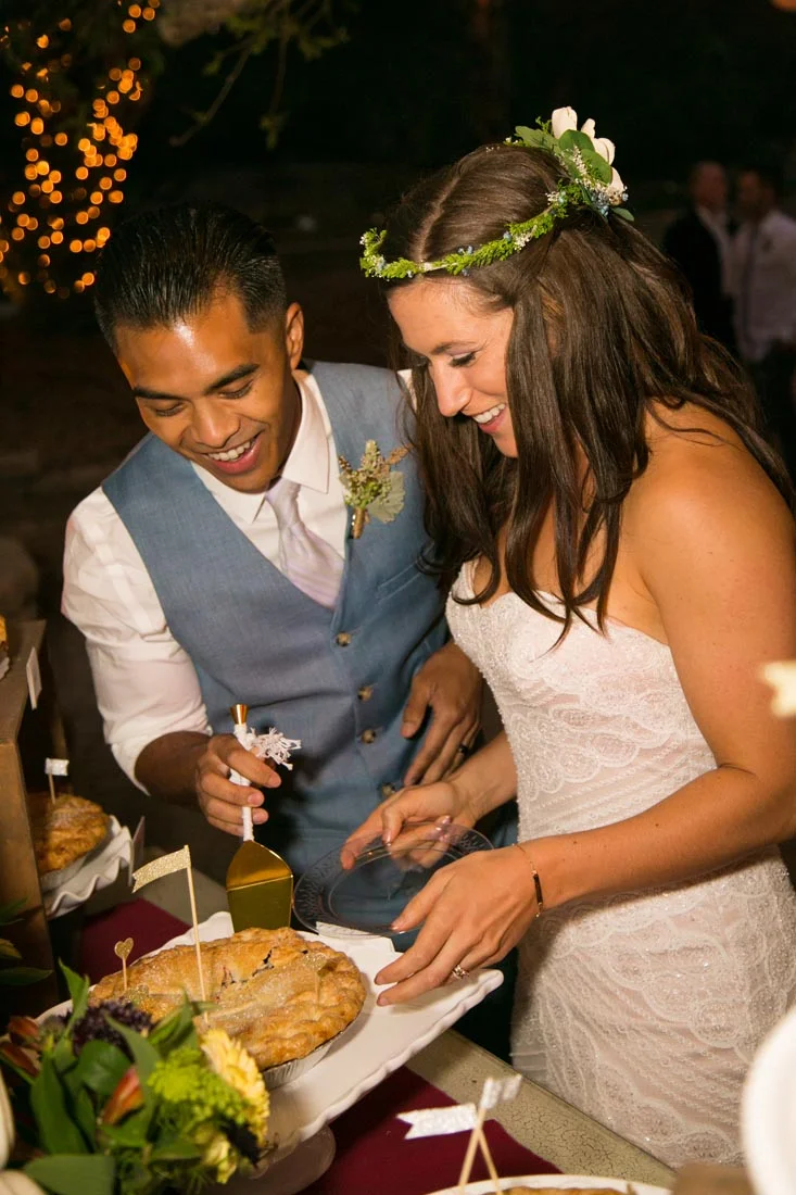 Tiber Canyon Ranch Wedding142.jpg