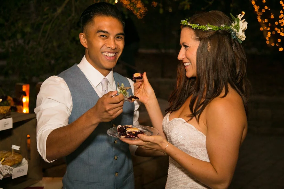 Tiber Canyon Ranch Wedding143.jpg