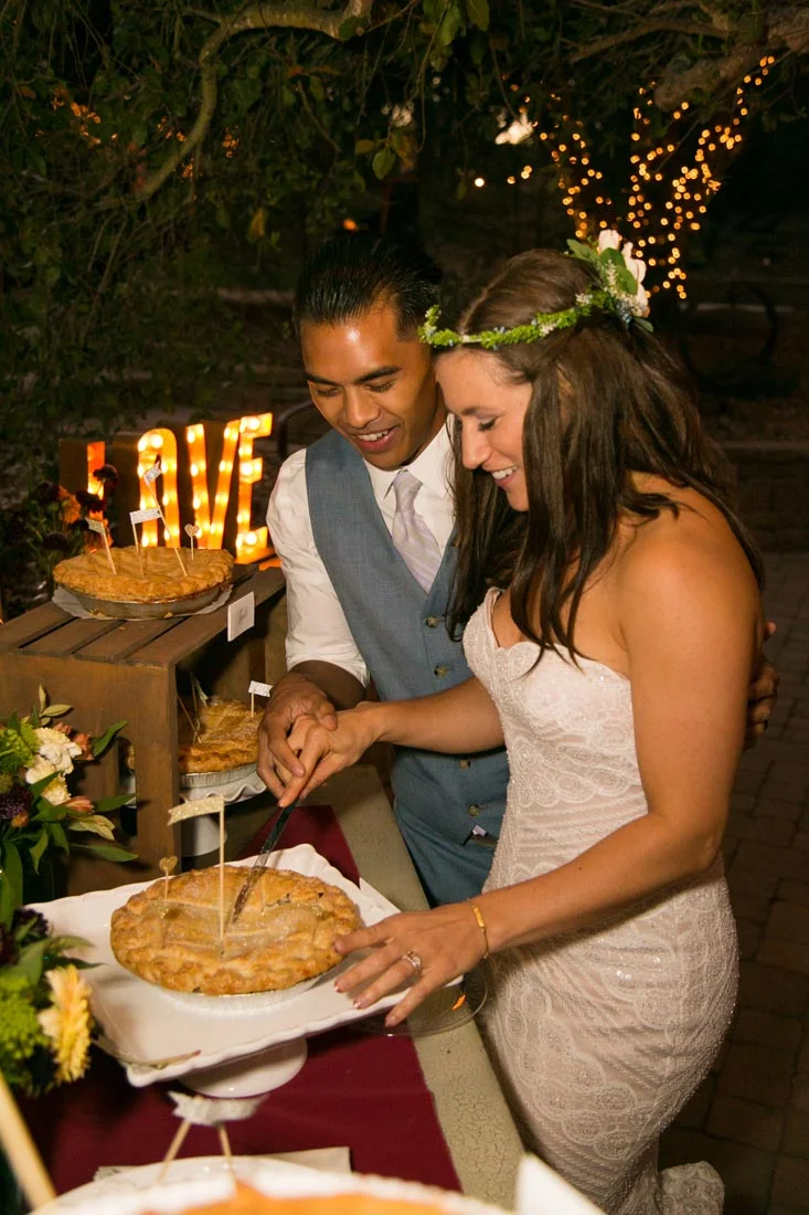 Tiber Canyon Ranch Wedding141.jpg