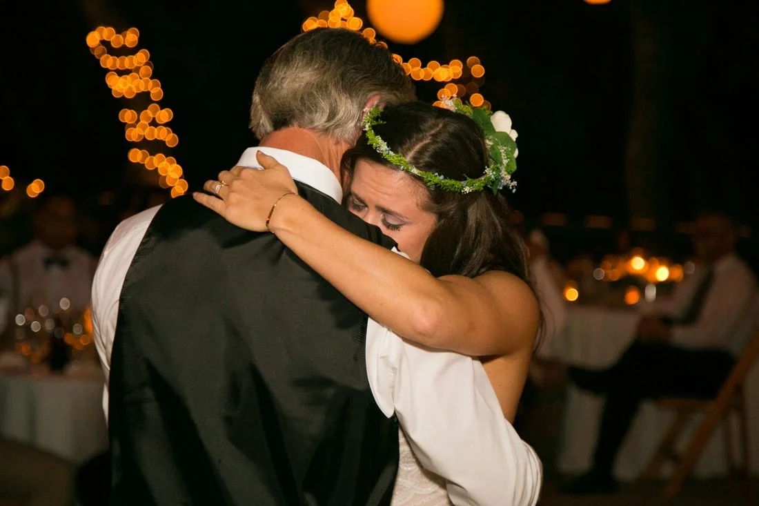 Tiber Canyon Ranch Wedding144.jpg