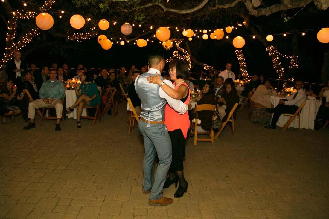 Tiber Canyon Ranch Wedding145.jpg