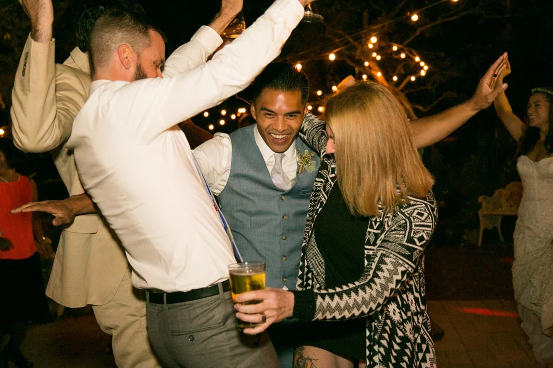 Tiber Canyon Ranch Wedding150.jpg