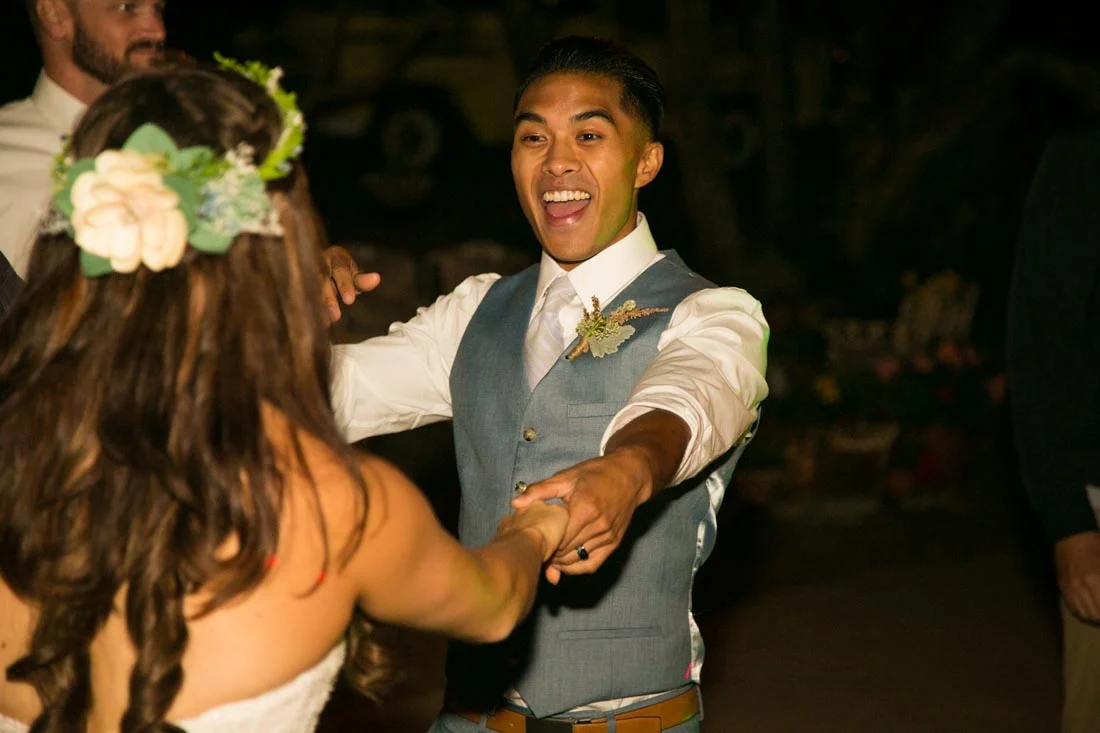 Tiber Canyon Ranch Wedding151.jpg