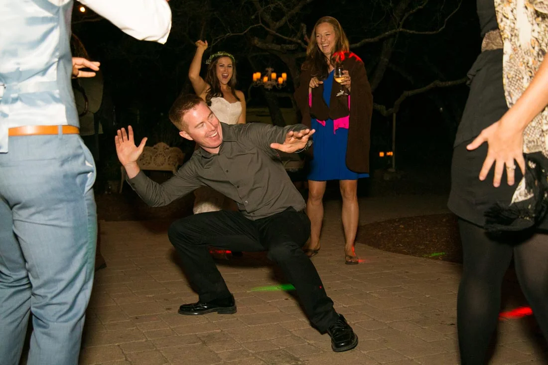 Tiber Canyon Ranch Wedding149.jpg