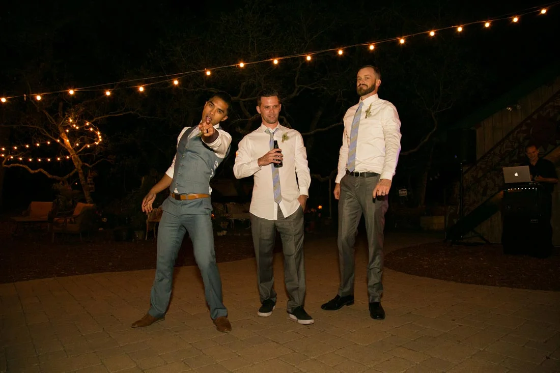 Tiber Canyon Ranch Wedding153.jpg