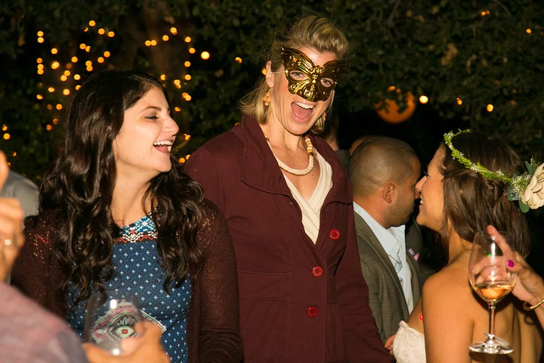 Tiber Canyon Ranch Wedding154.jpg