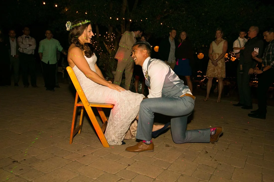 Tiber Canyon Ranch Wedding156.jpg