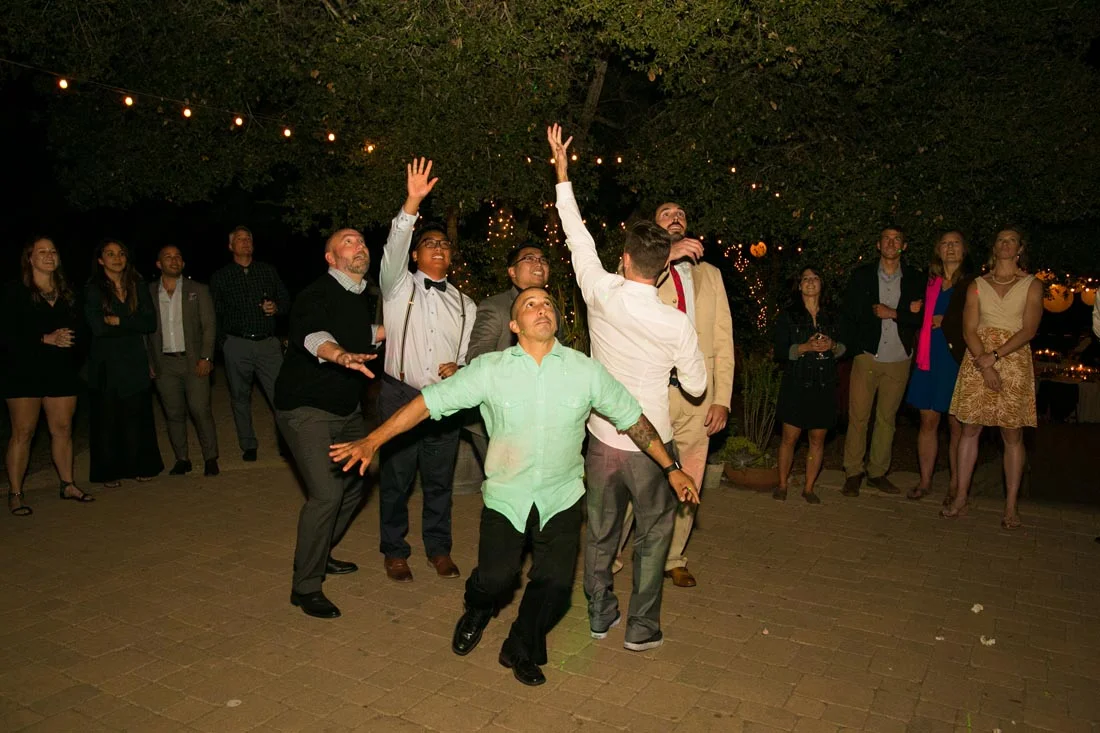 Tiber Canyon Ranch Wedding157.jpg