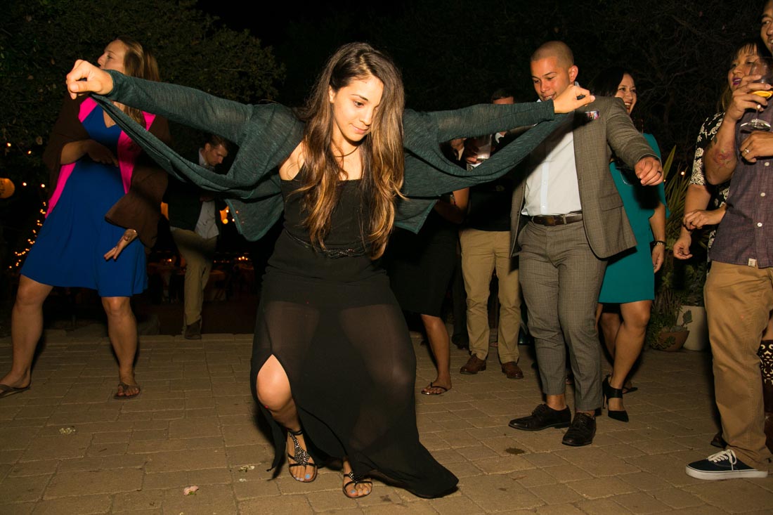 Tiber Canyon Ranch Wedding158.jpg