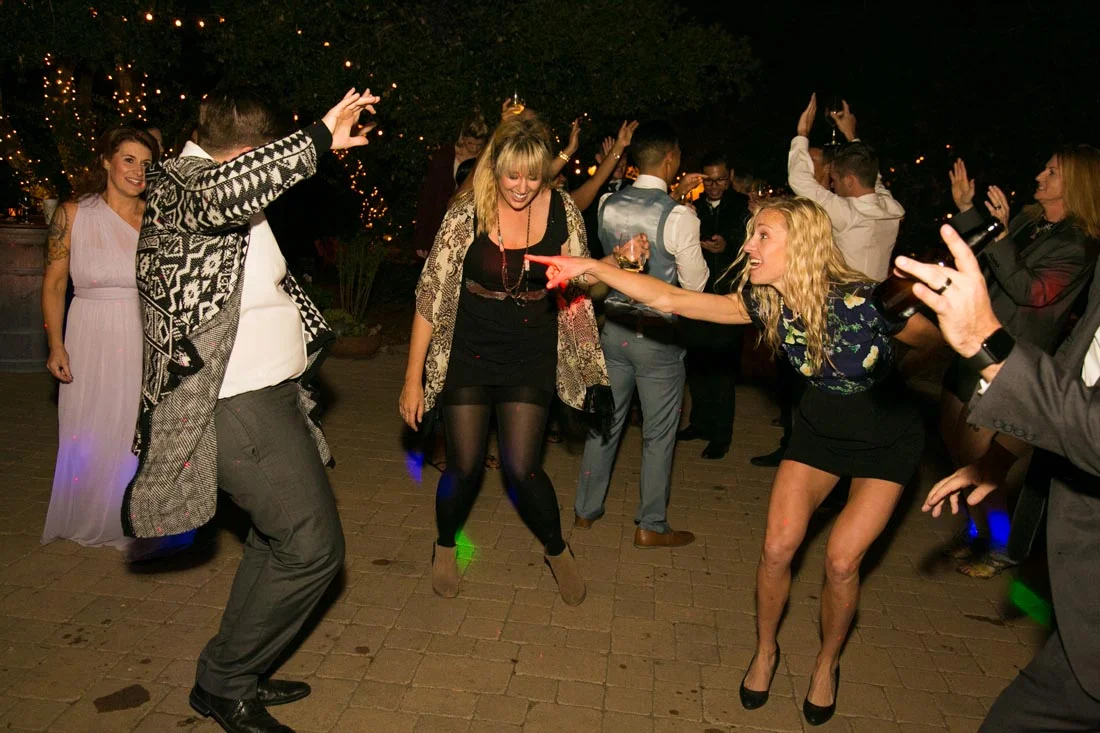 Tiber Canyon Ranch Wedding159.jpg