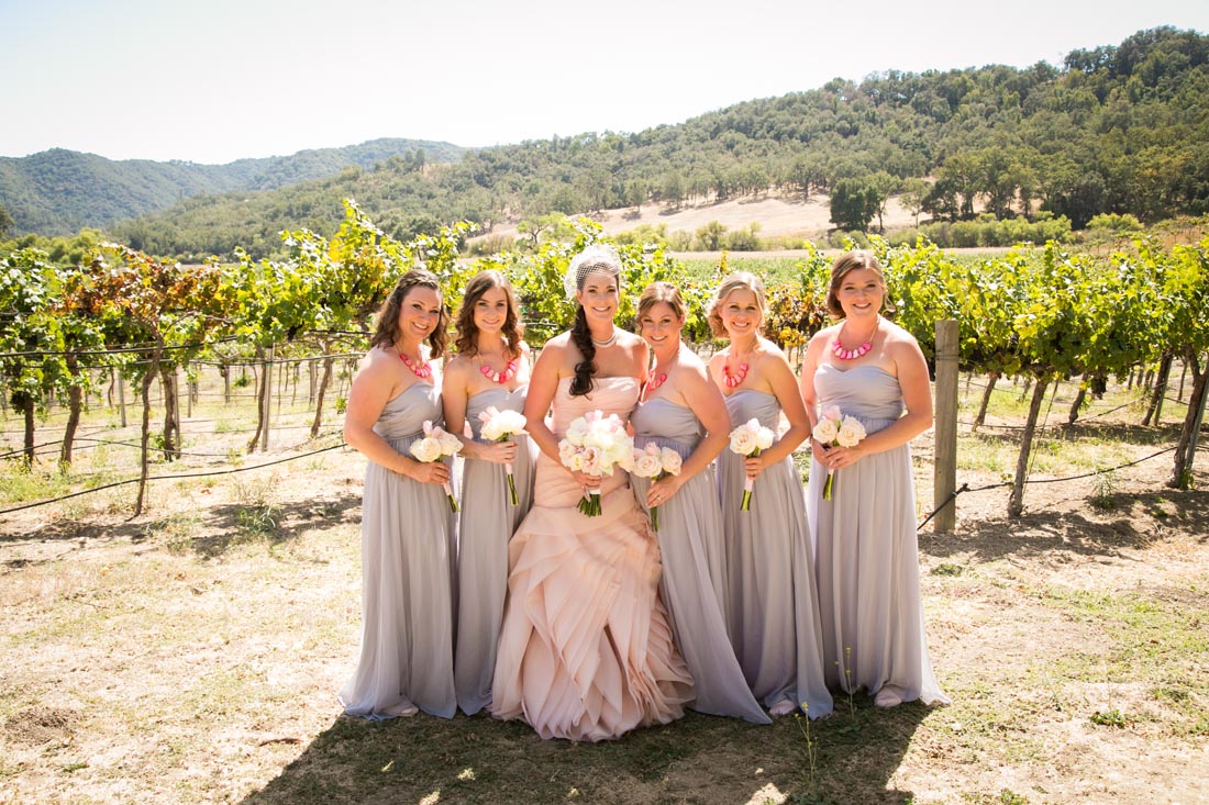 Hammersky Vineyards Wedding020.jpg