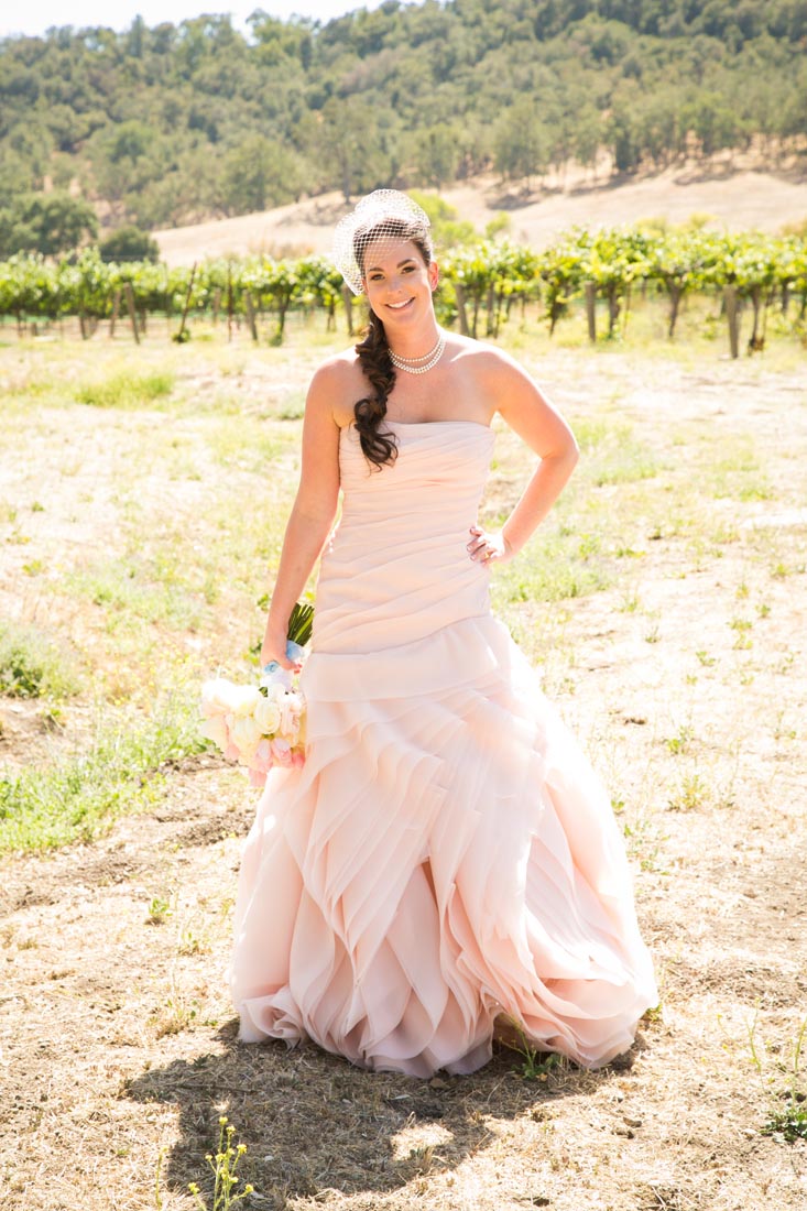 Hammersky Vineyards Wedding024.jpg