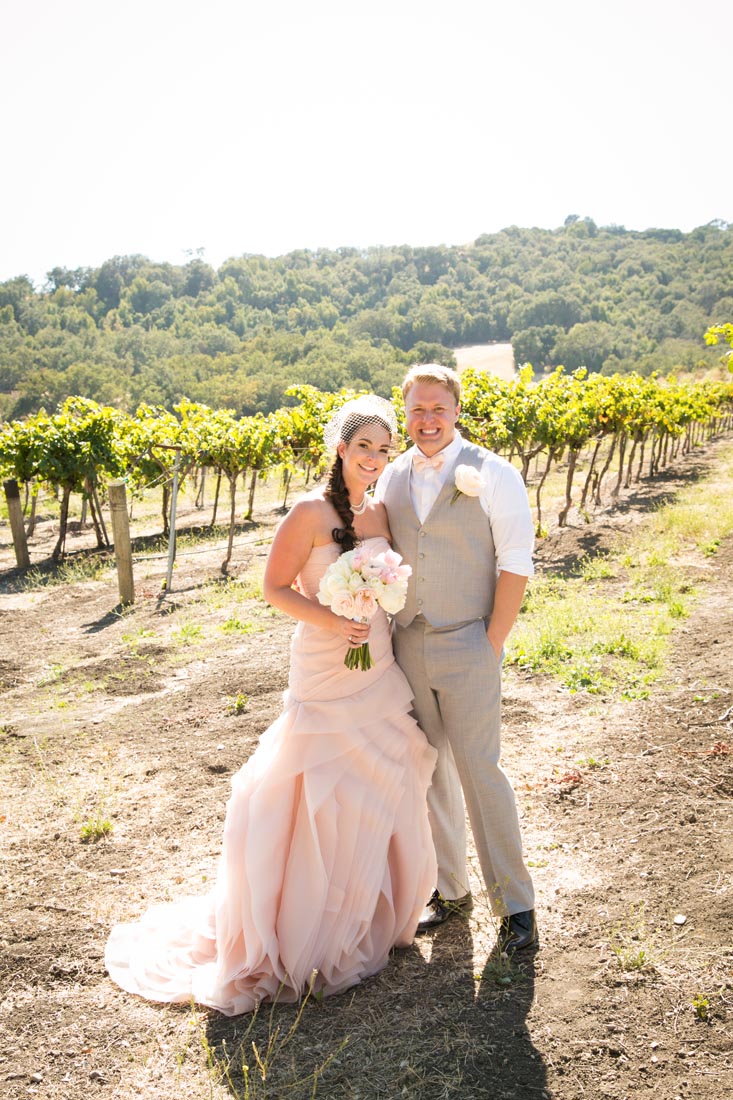 Hammersky Vineyards Wedding063.jpg