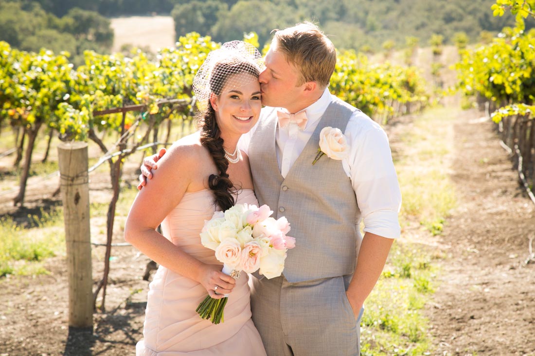 Hammersky Vineyards Wedding067.jpg