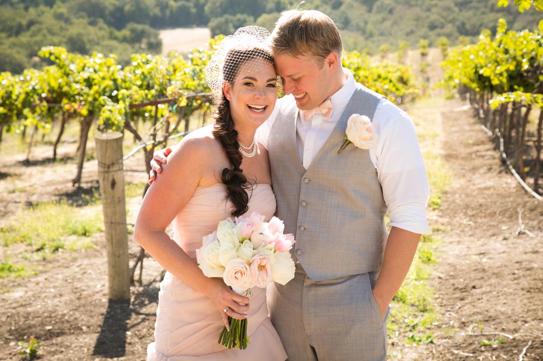 Hammersky Vineyards Wedding068.jpg