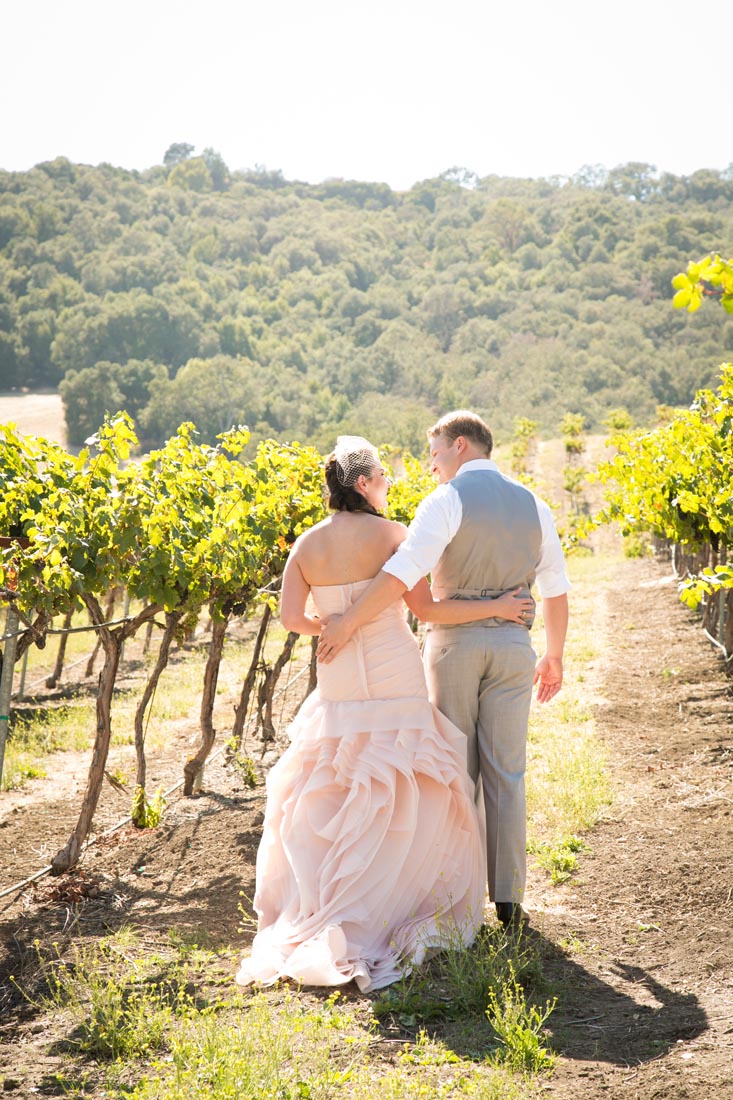 Hammersky Vineyards Wedding072.jpg