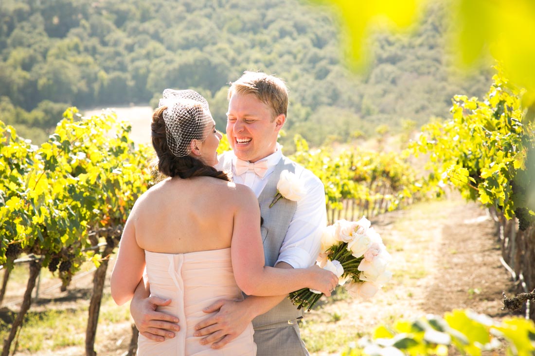 Hammersky Vineyards Wedding083.jpg