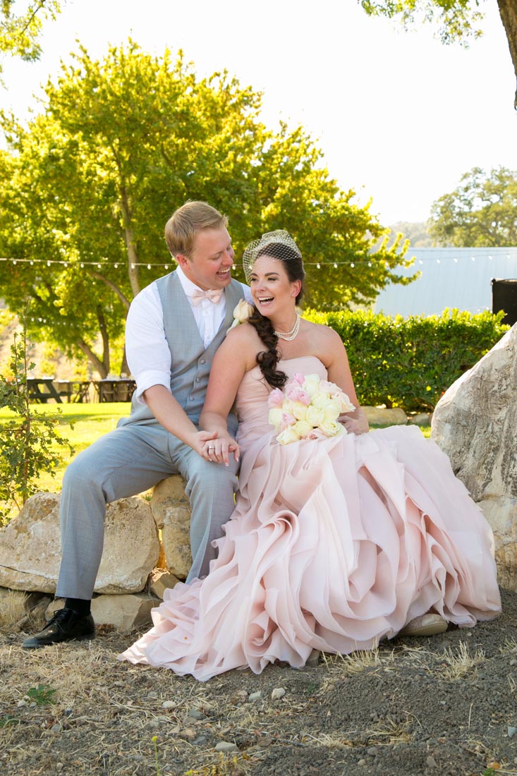 Hammersky Vineyards Wedding098.jpg