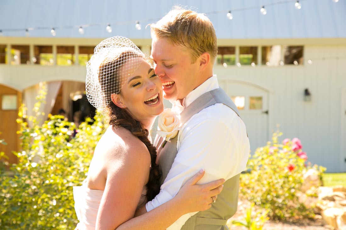 Hammersky Vineyards Wedding104.jpg