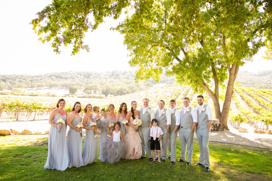 Hammersky Vineyards Wedding108.jpg