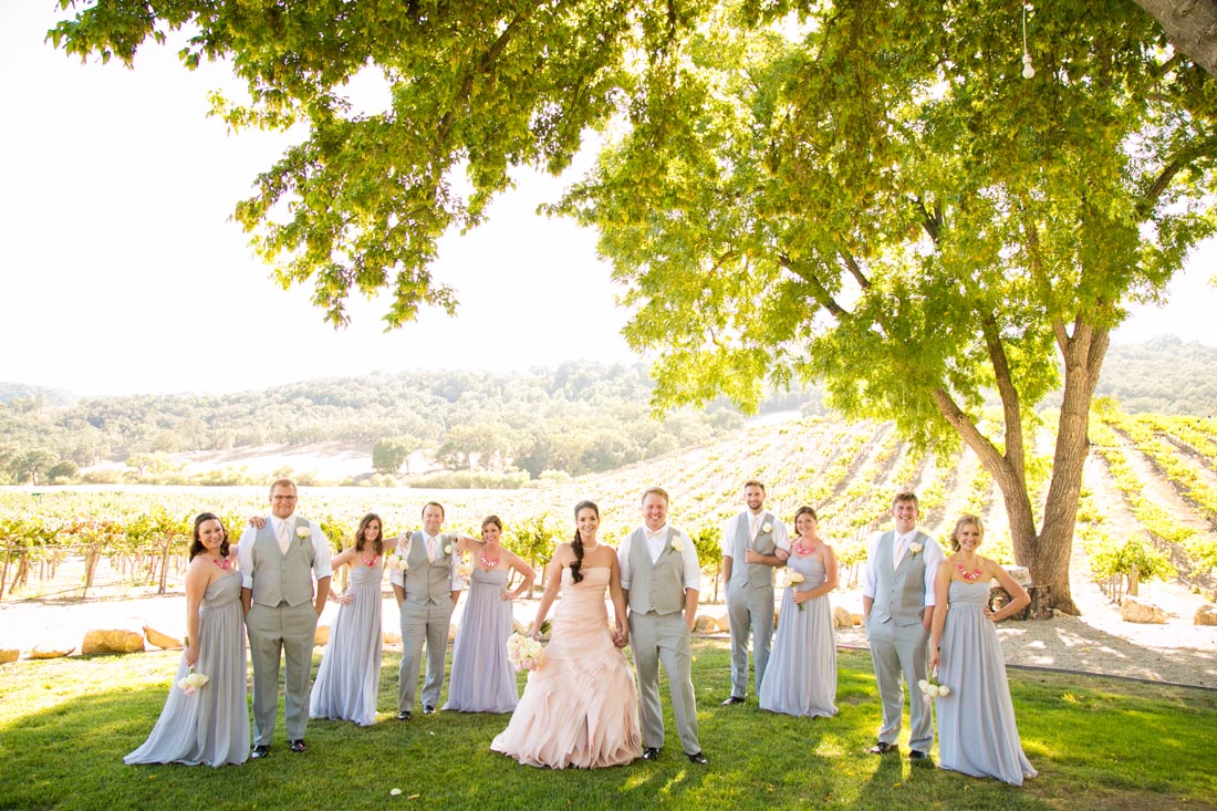 Hammersky Vineyards Wedding110.jpg