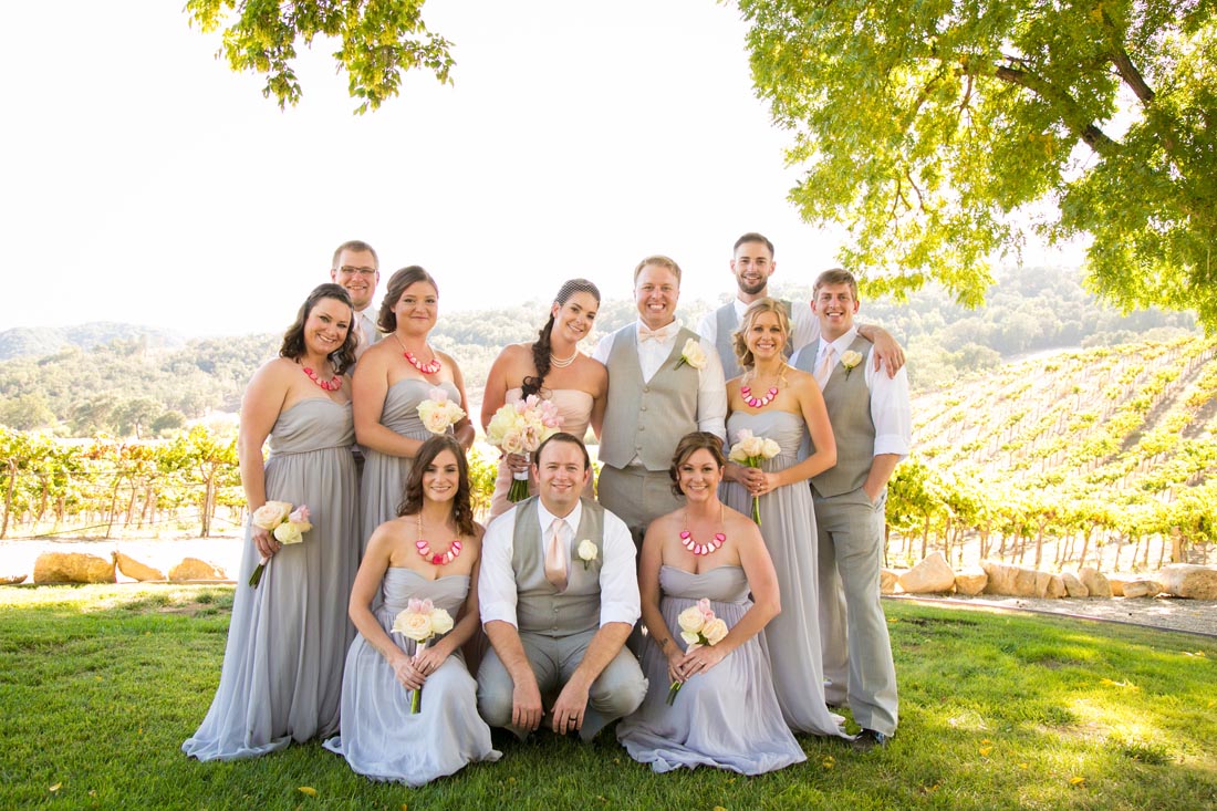 Hammersky Vineyards Wedding111.jpg