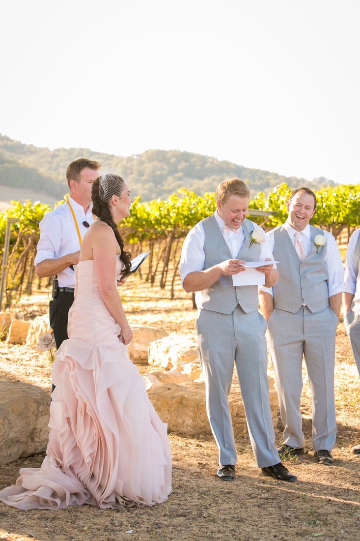 Hammersky Vineyards Wedding125.jpg