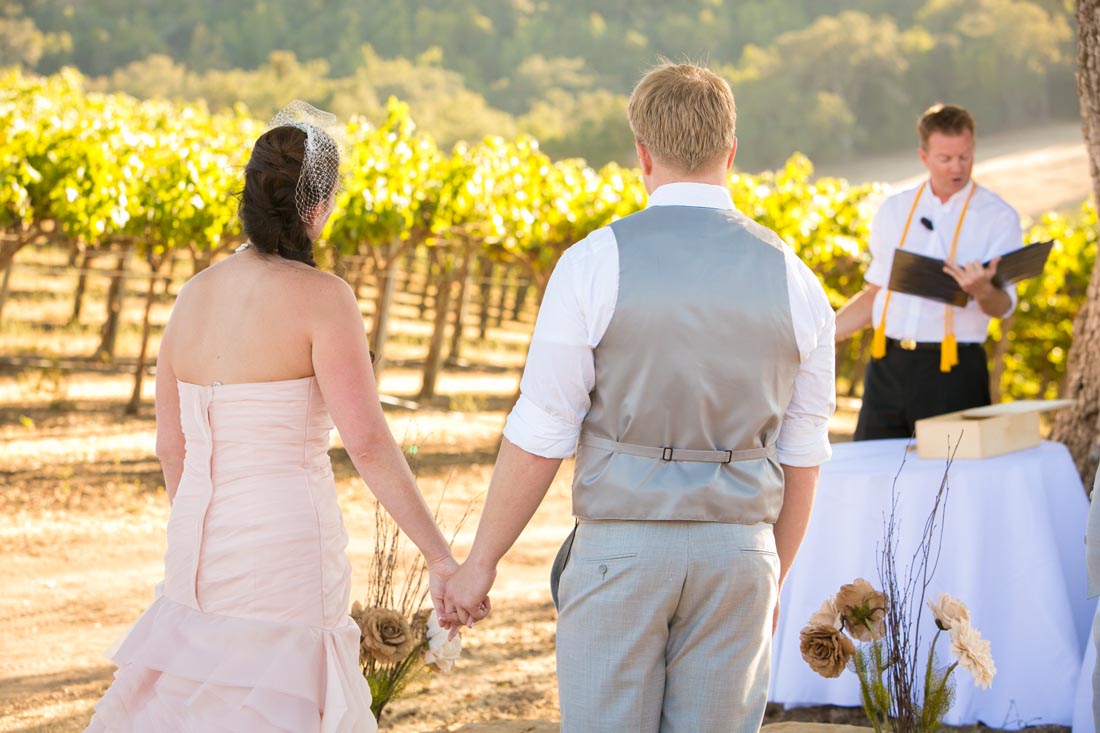 Hammersky Vineyards Wedding126.jpg